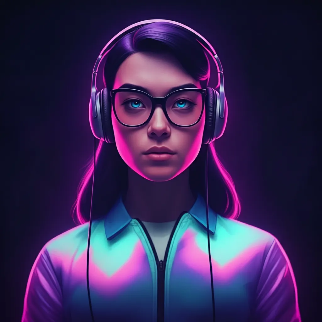 Yo, These 8 Games Are Busted AF (But We Still Can't Stop Playing 'Em)