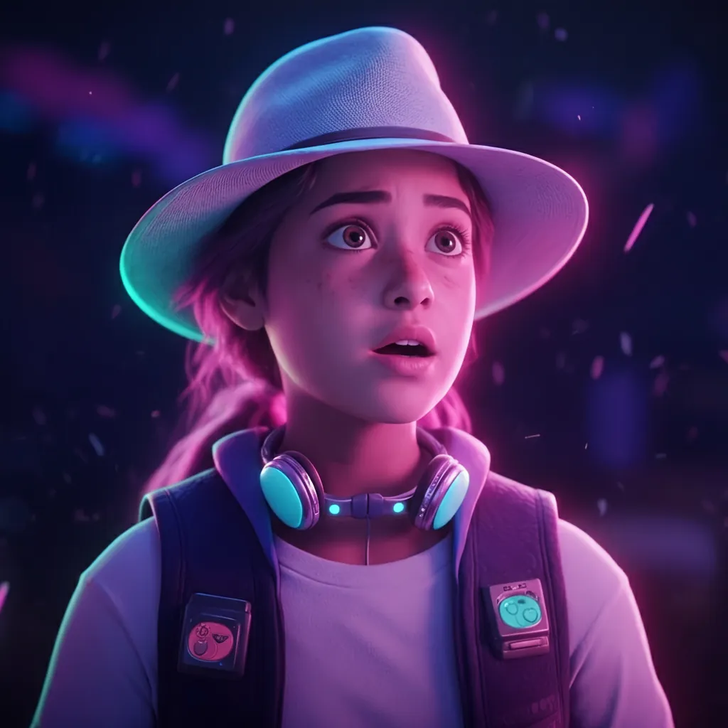 Yo, these 8 Games Are Going More Viral Than That Dhurandhar Dance-Off! No Cap.