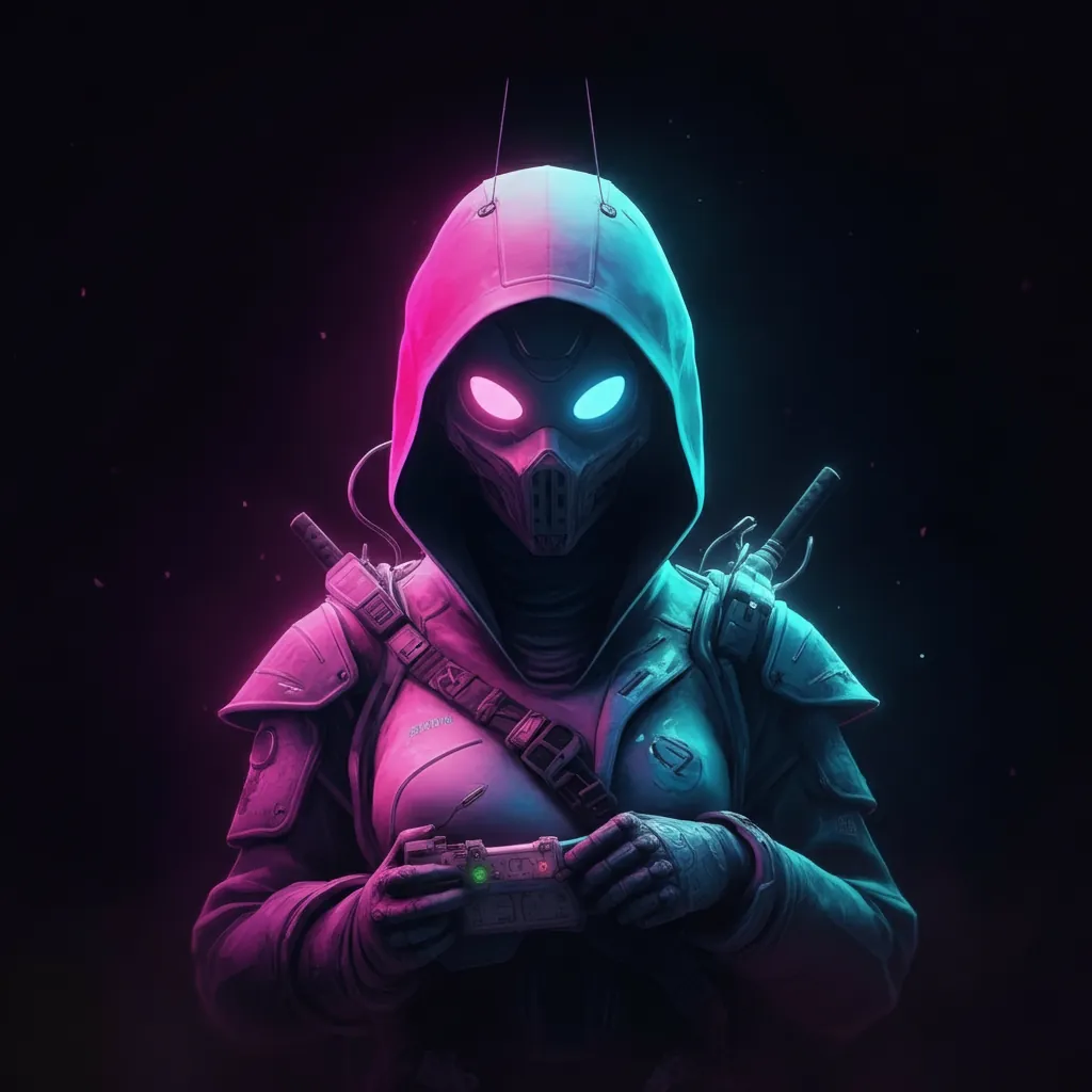 Yo, These 8 Games Ghosted Us But Are Back To Haunt Your Playlist – No Cap!