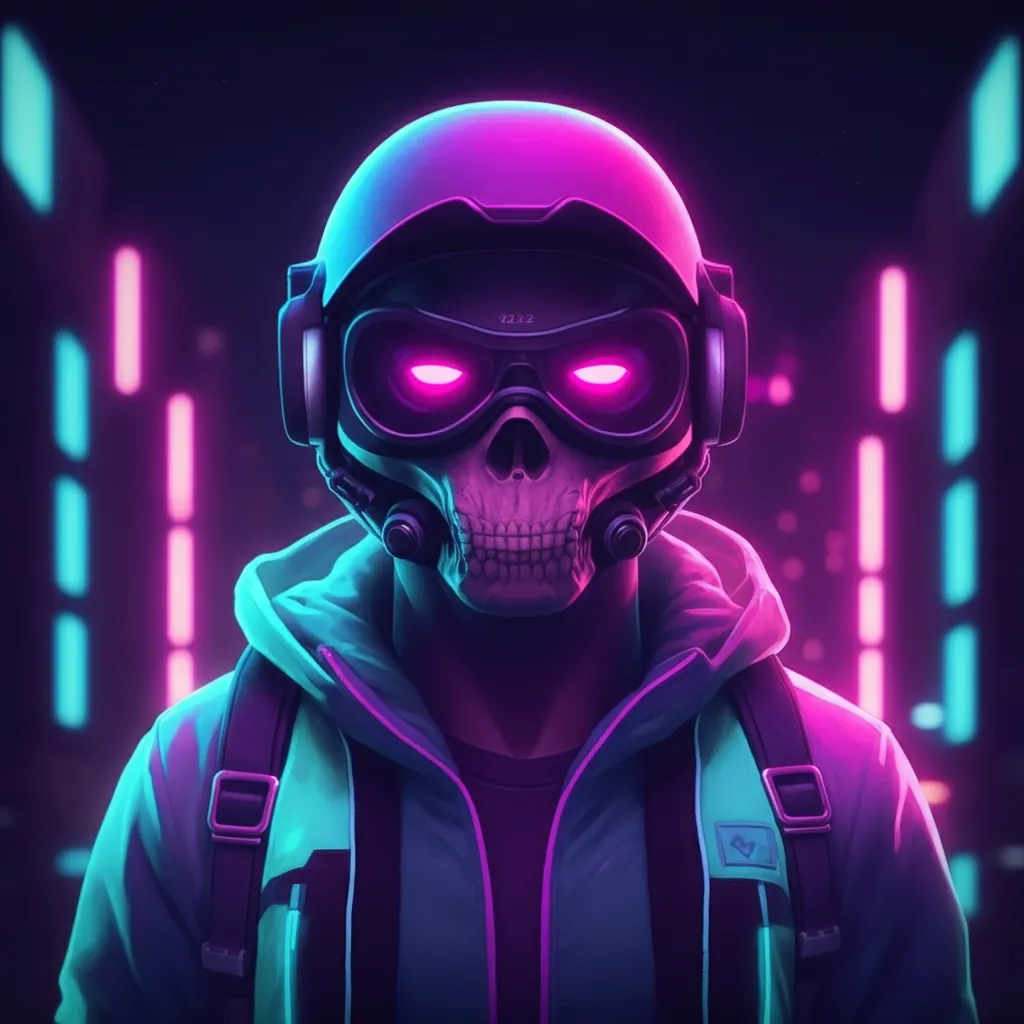 Yo, These 8 Underrated Games Are Straight Up Bangerz, No Cap!