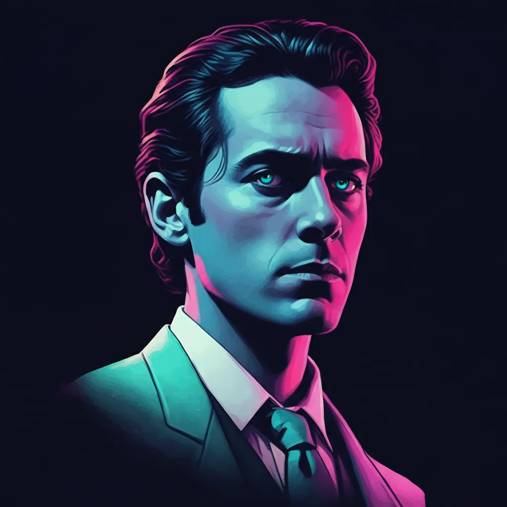 You Call That Prestige? 10 Shows That REALLY Broke the Mold.