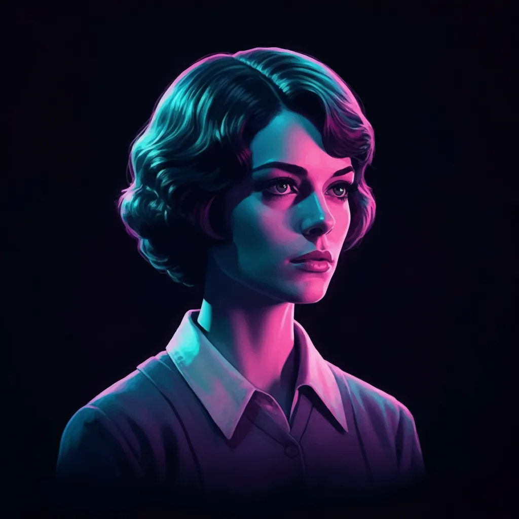 You Call That Television? 6 Shows That Rewrote the Rulebook