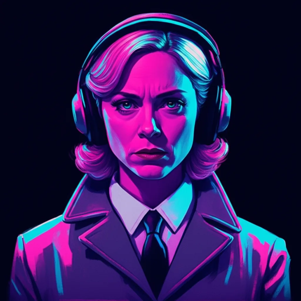 You Can't Call Yourself a TV Fan If You Missed These 11.