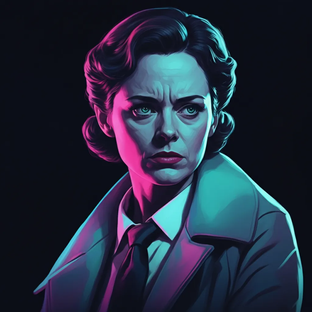 You Missed These 11: The Under-the-Radar TV Game Changers