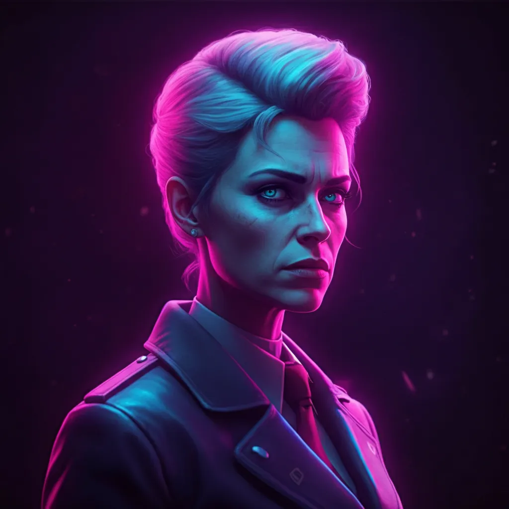 You Missed These 6: Why Devs Don't Take Risks Like This Anymore