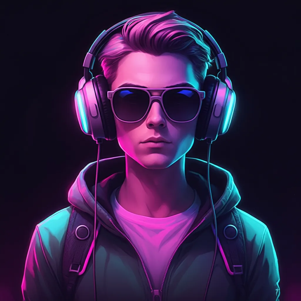 You Need to Play These 10 Games ASAP, No Cap