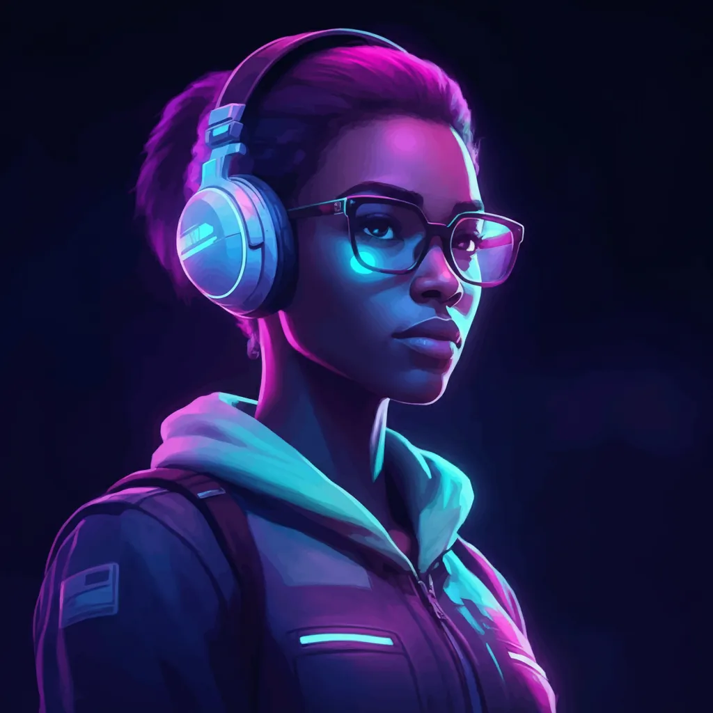 You NEED to Play These 8 Hidden Gems, No Cap