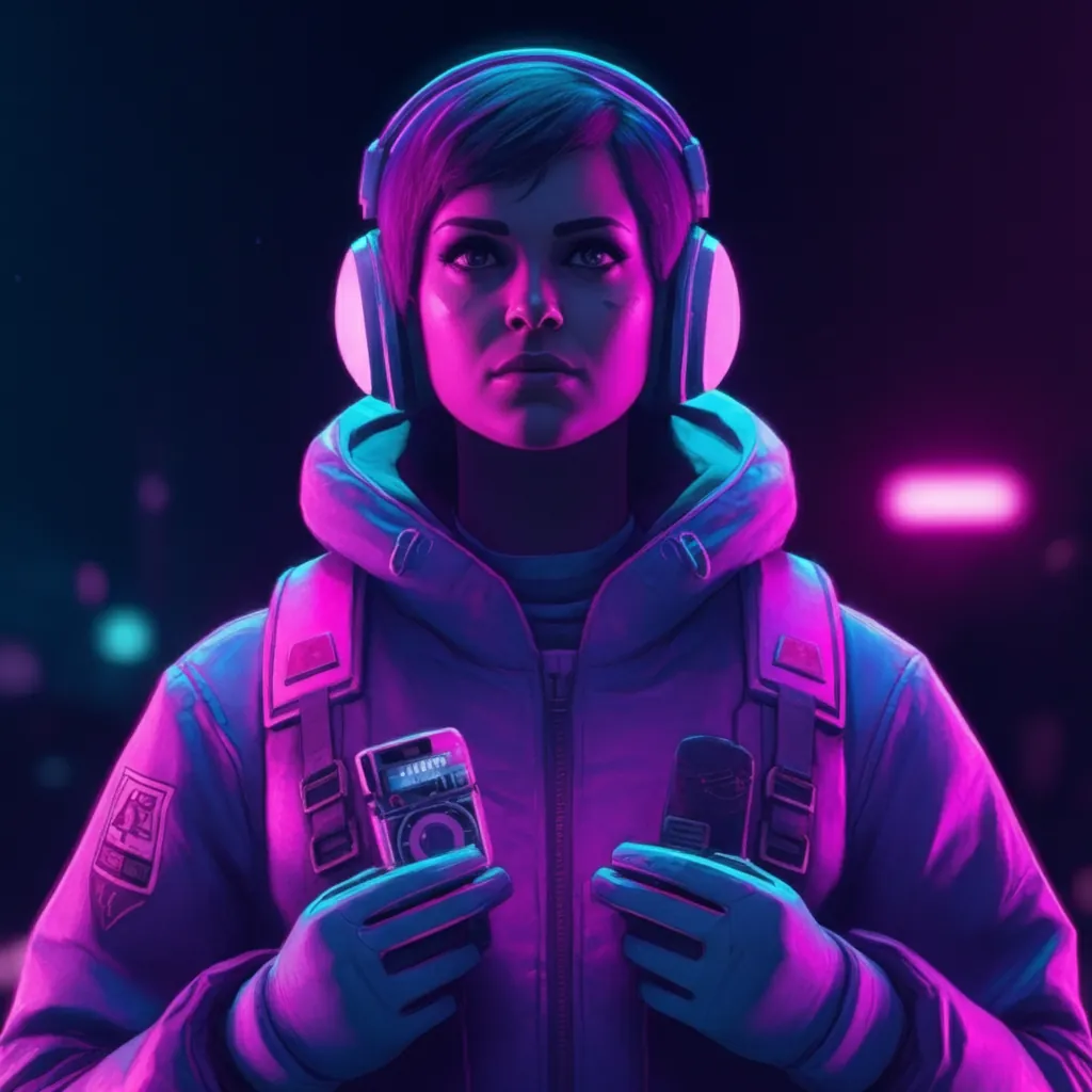 You NEED To See These 10 Low-Key Busted Games, Frfr!