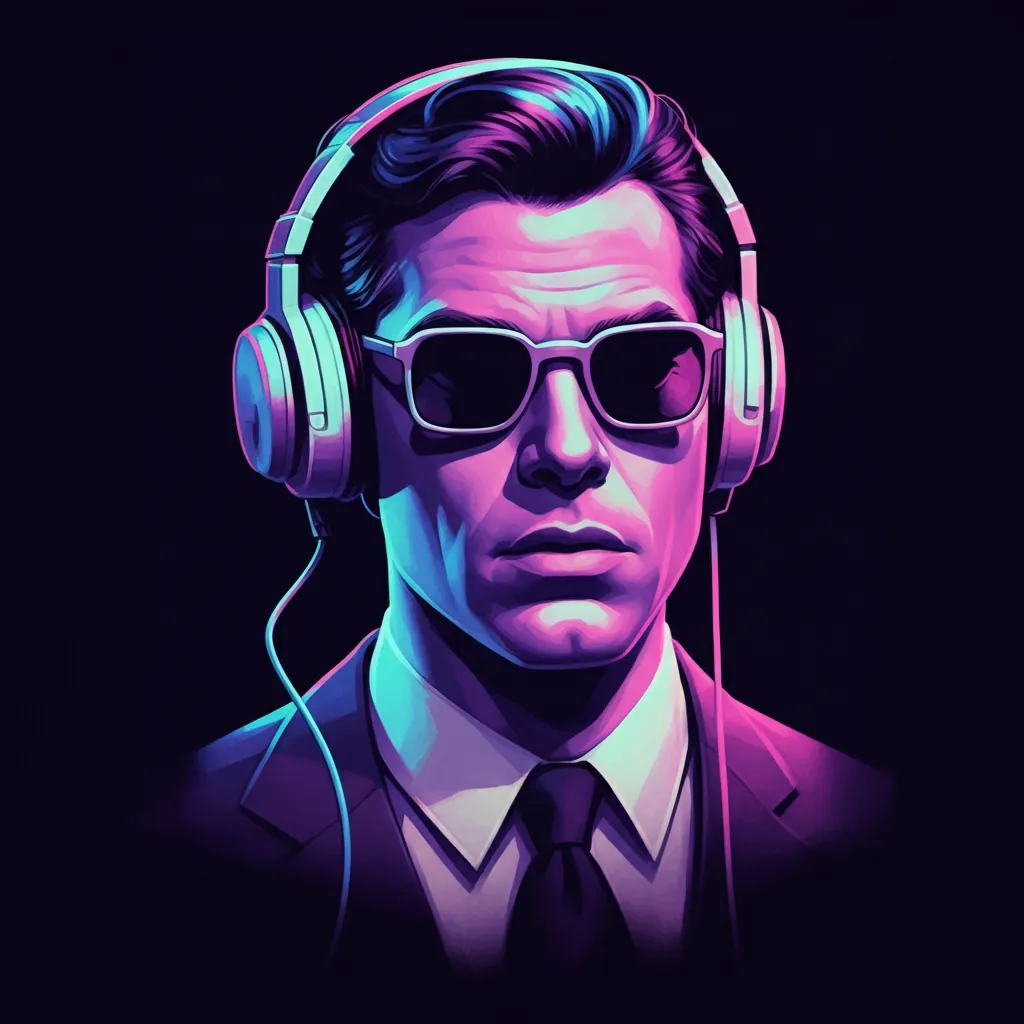 You *Really* Think You Know TV? These 9 Broadcast Treasures Beg to Differ.