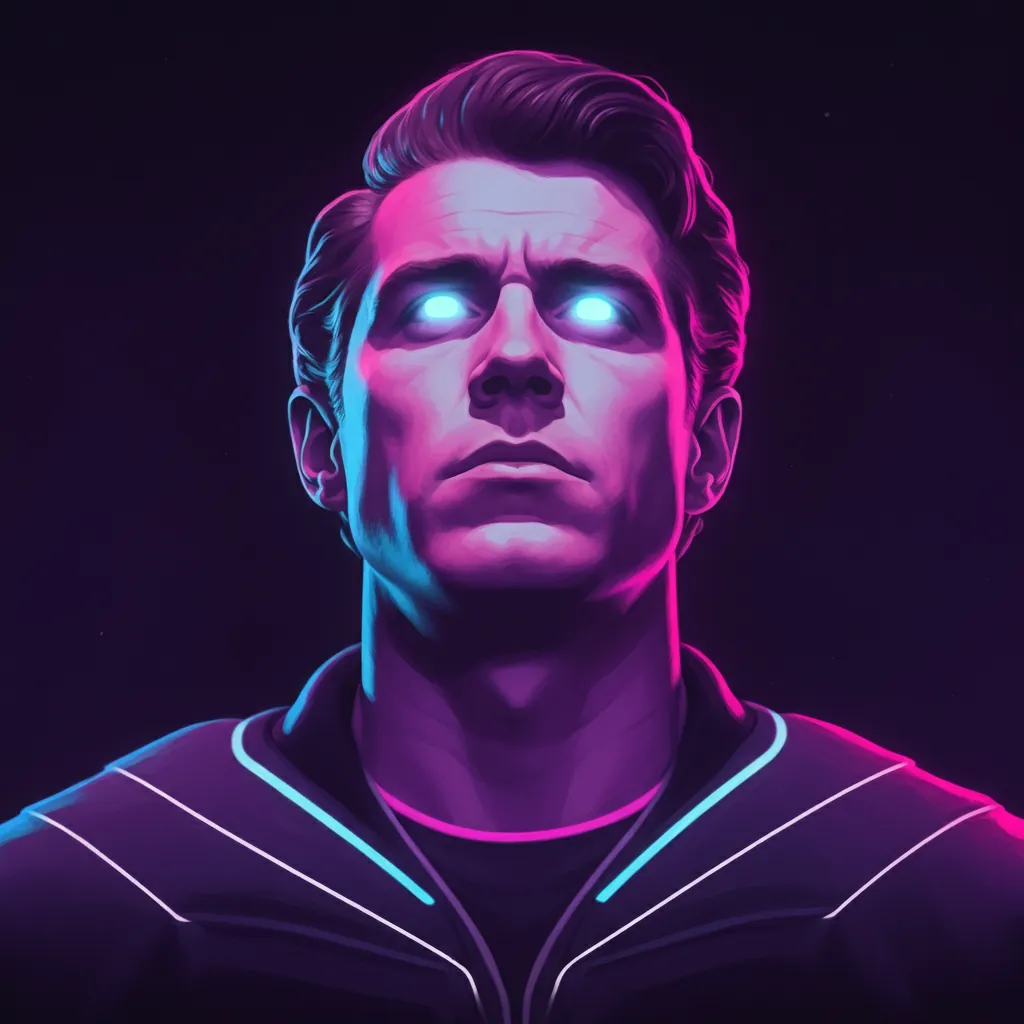 You Saw The Halftime Show. Now, 7 Broadcasts That Truly Left Their Mark.