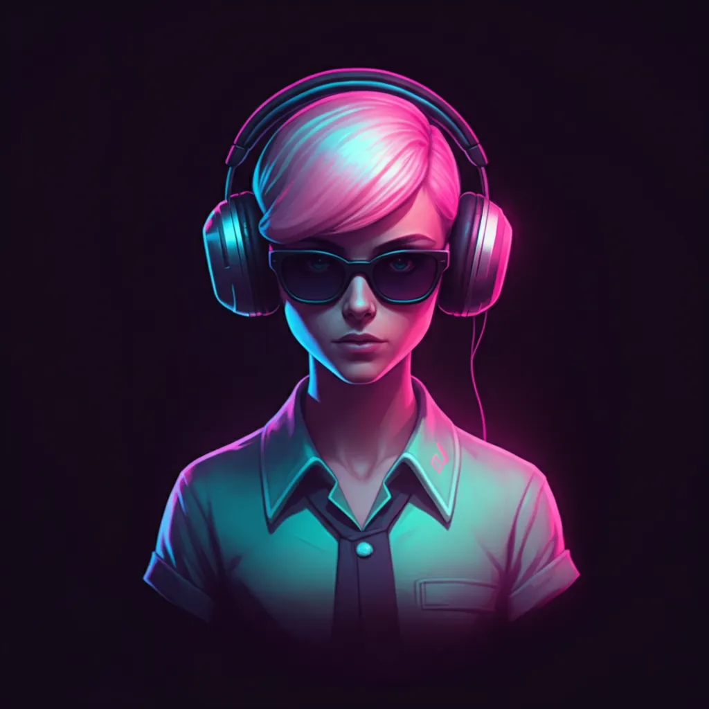 You Sleepin' On These 8 Games? Wake Up, Fam!