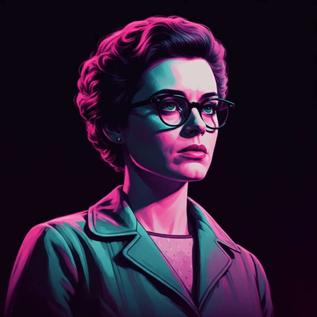 You Think You Know TV? 7 Shows That Proved Serial Storytelling Was Here to Stay.