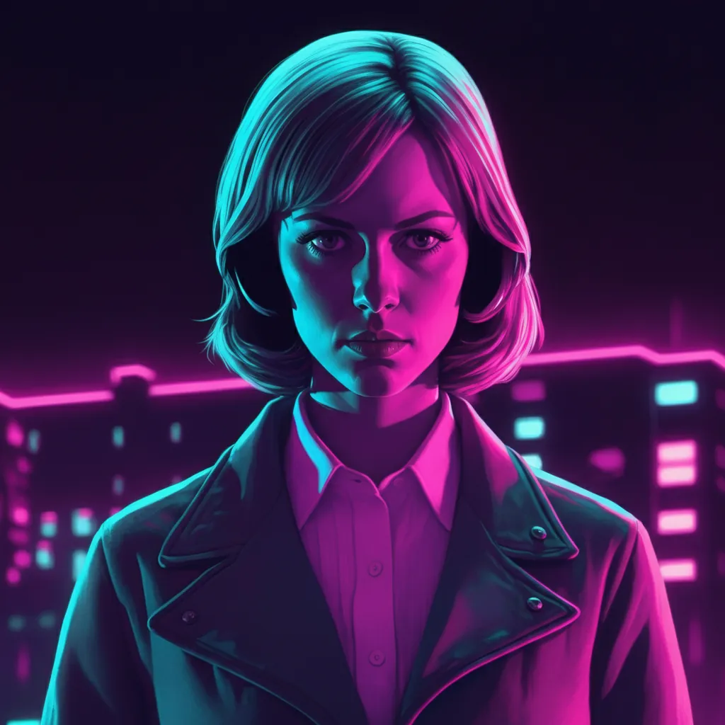 You Think You Know TV? Here Are 12 Game-Changers You Probably Missed