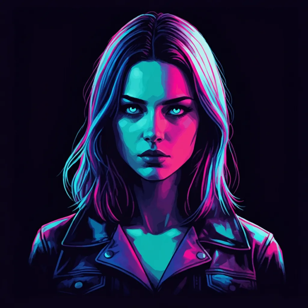 You Think You're Brave? 7 Movies That Will Actually Break You.