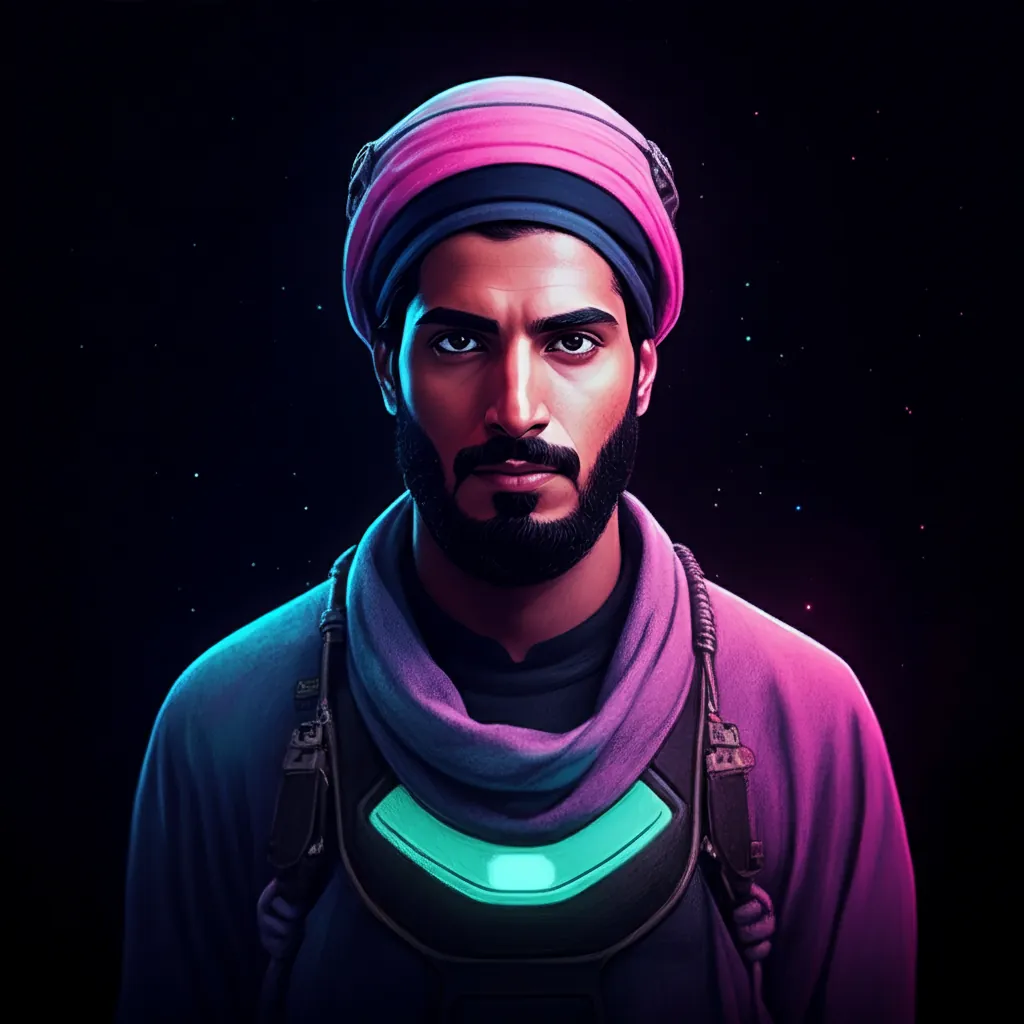 You Won't Believe These 11 Games Haven't Signed a Saudi Deal Yet (Or Have They?)