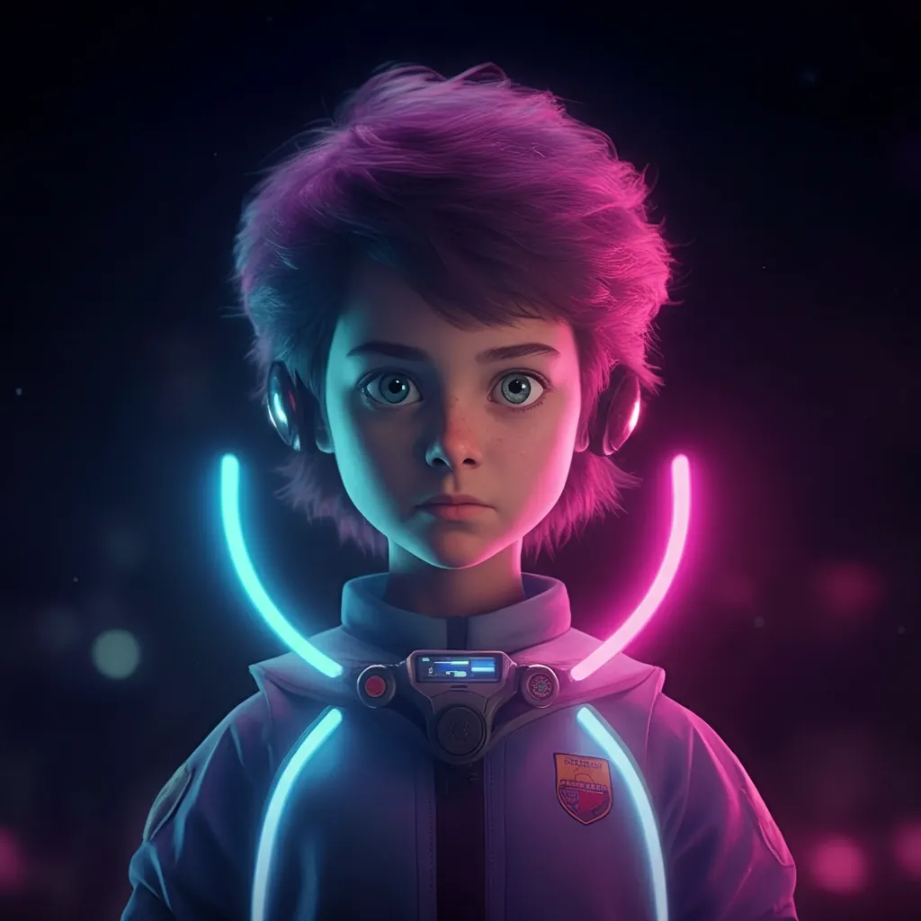 You Won't Believe These 8 Games Are Even Real, No Cap!