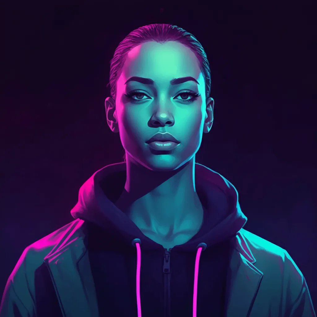 Your Algorithm Failed You: 10 Series That Hit Different