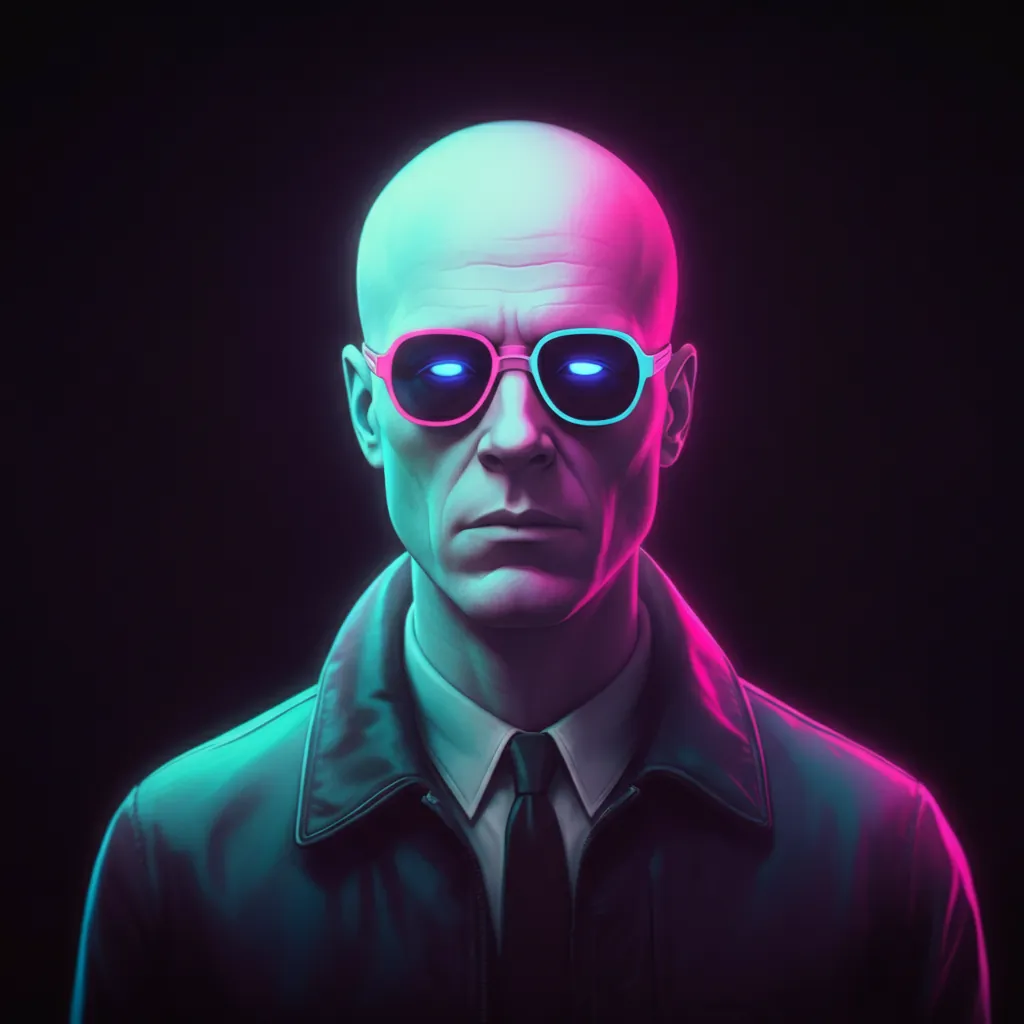 Your Algorithm Fumbled: 7 Global Series It Won't Show You (Yet)