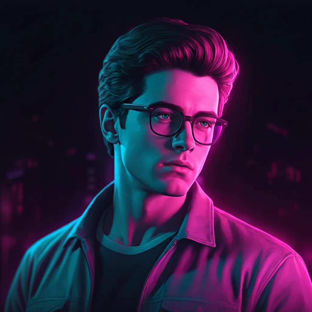 Your Algorithm Is Broken: 12 Micro-Narratives That Changed How I Stream