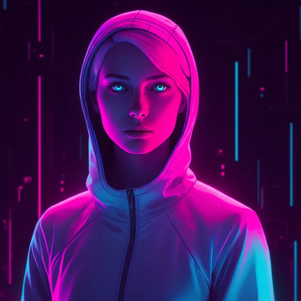 Your Algorithm Missed These 11: The Real Digital-Native Game Changers