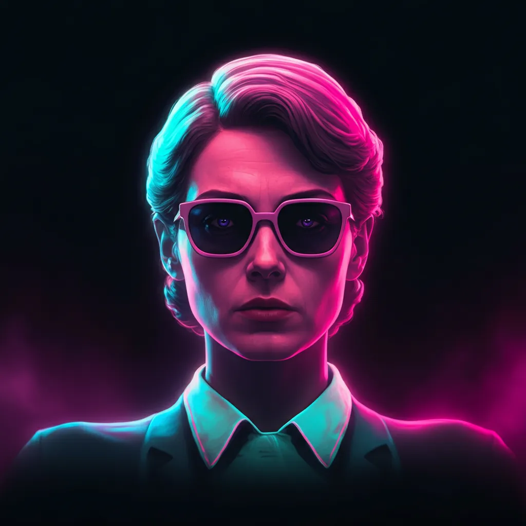 Your Algorithm Missed These: 12 Mind-Bending Films for Future Storytellers