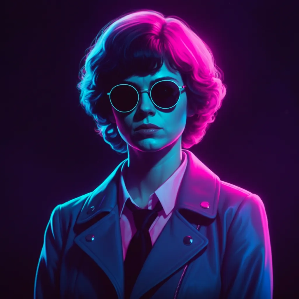 Your Algorithm Missed These 6 Wild TV Narratives