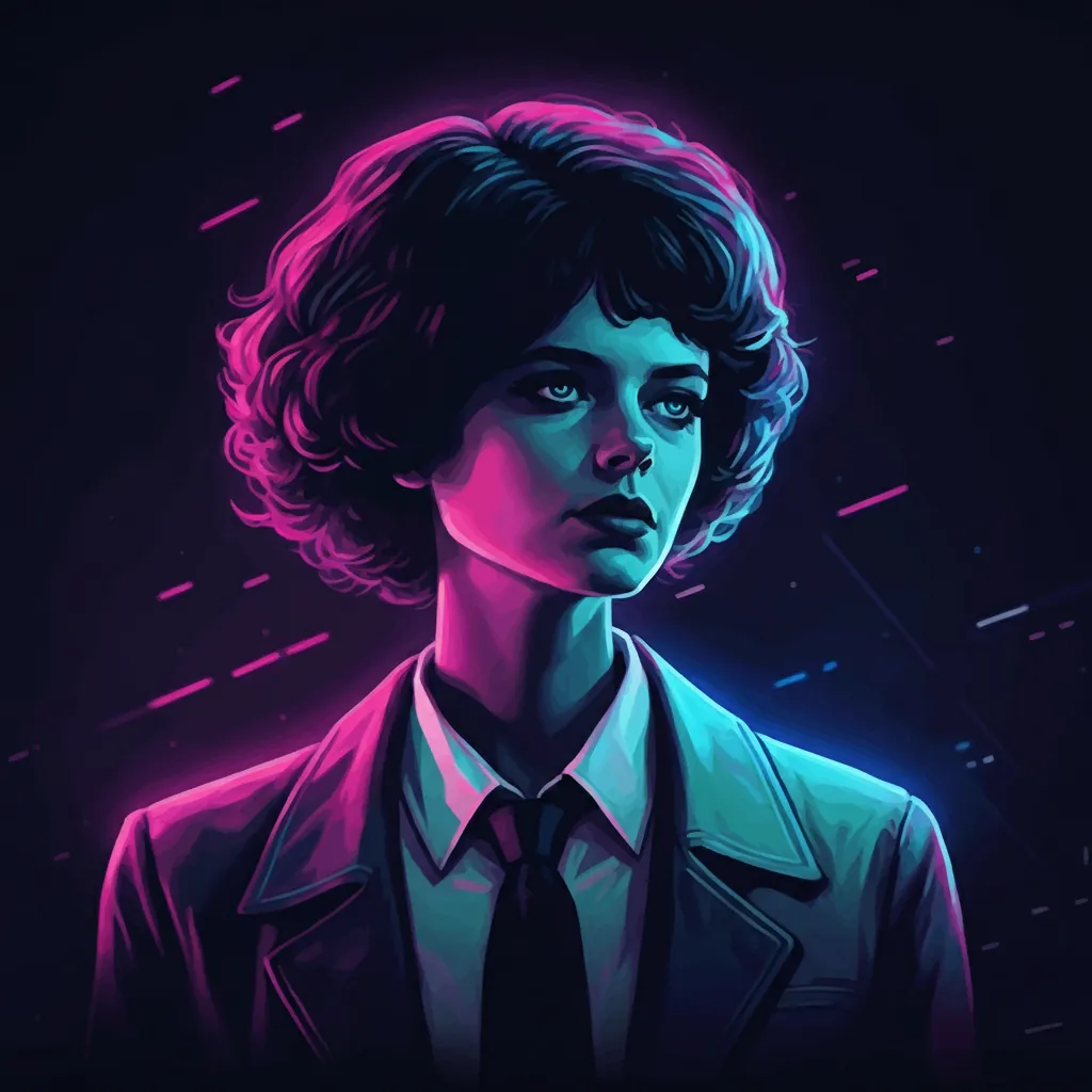 Your Algorithm Sucks: 10 Movies It Hopes You Never Find