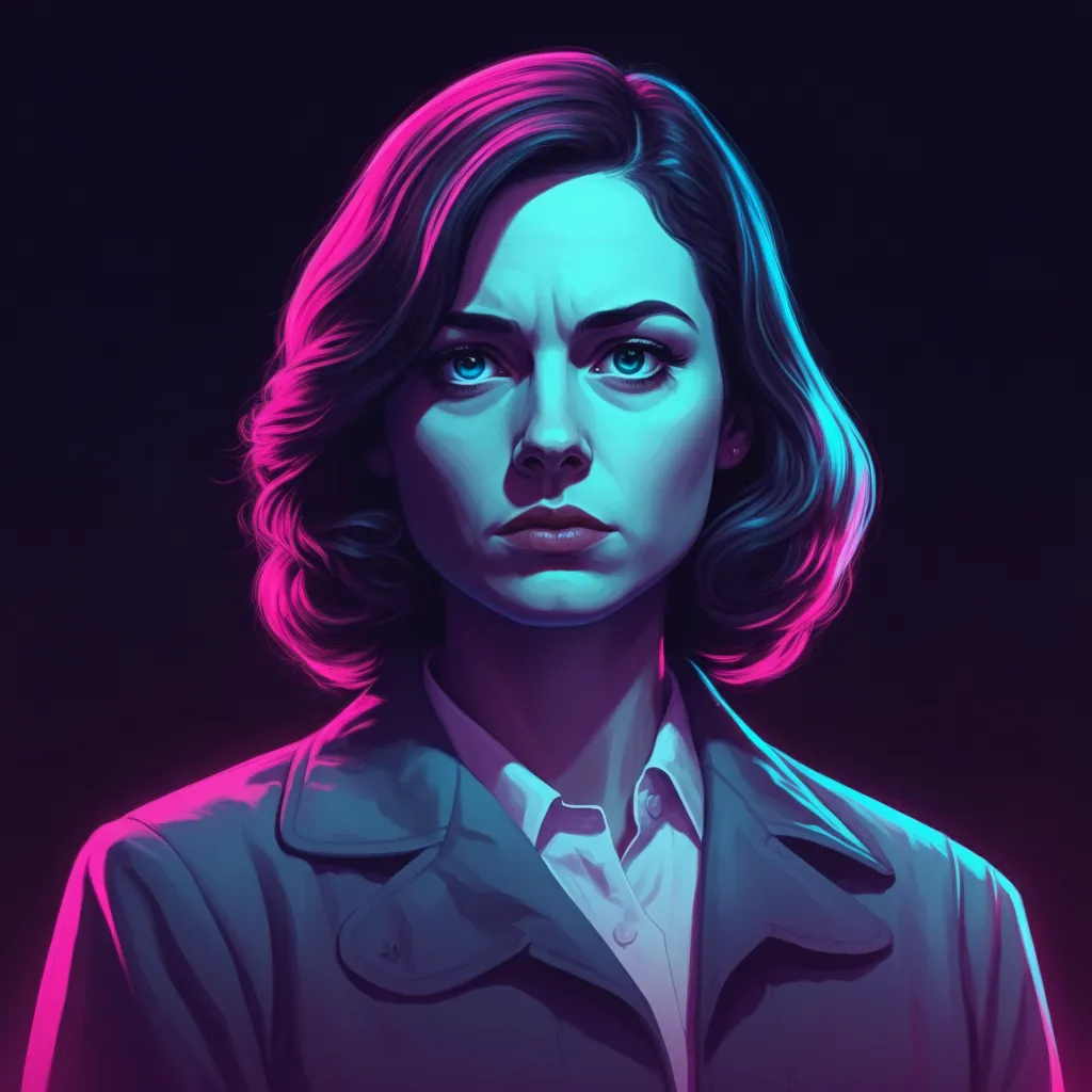 Your Algorithmic Blindspot: 8 Series You Should've Streamed Already