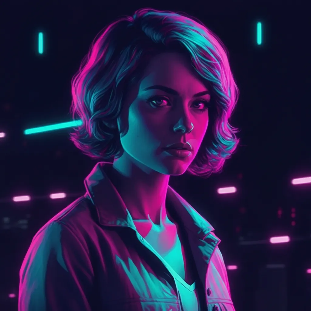 Your Algorithm's Broken: 9 Shows It Missed (You Can Thank Me Later)