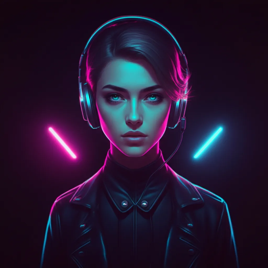 Your Algorithm's Missing 6: The Global Gems You Need Now