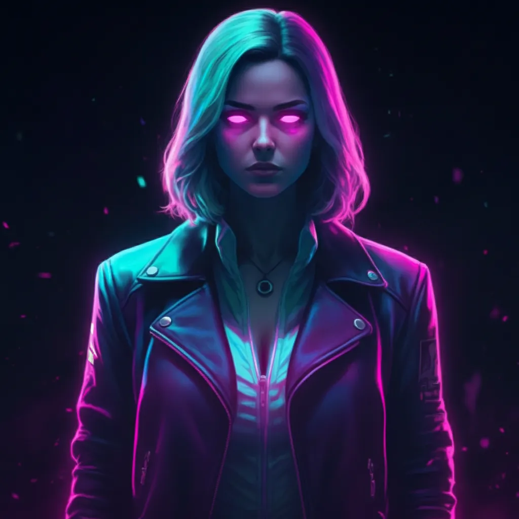 Your Backlog's Not Ready: 11 Games That Go Hard, Fr Fr