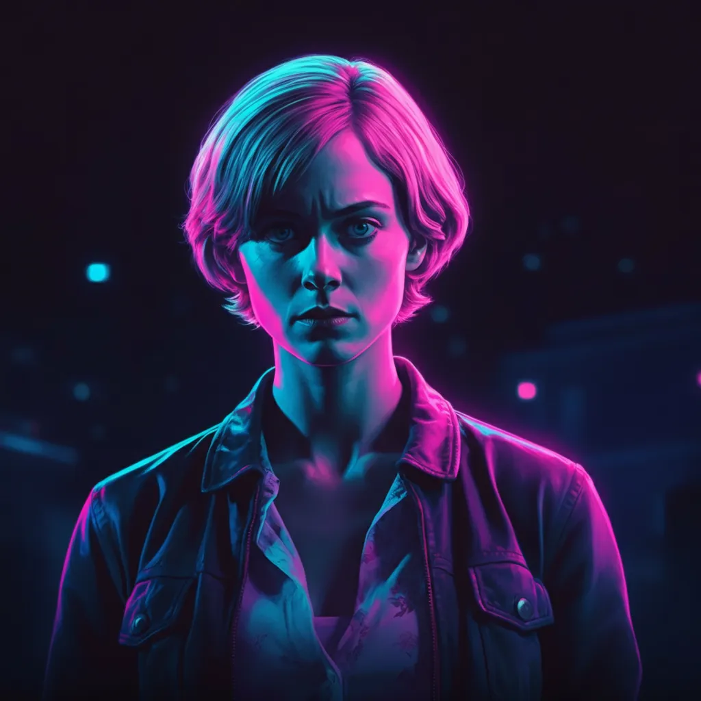 Your Binge-Watch Era Is Ending, But These 8 Hidden Gems Are Just Beginning