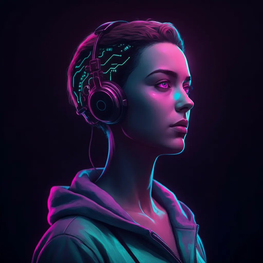 Your Brain's Next 6 Epic Journeys: Digital Dopamine Delivered.