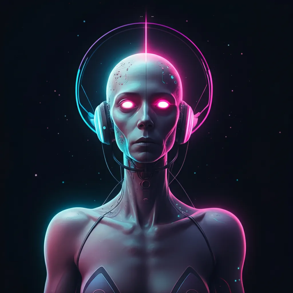 Your Brain's Next Upgrade: 7 Movies So Immersive They're Practically AI-Generated