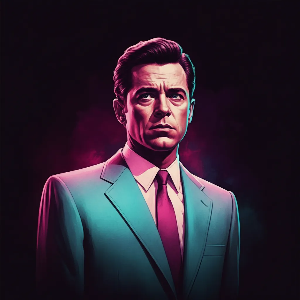 Your Fave Actors Caught A Whole New Vibe After These 10 Movies