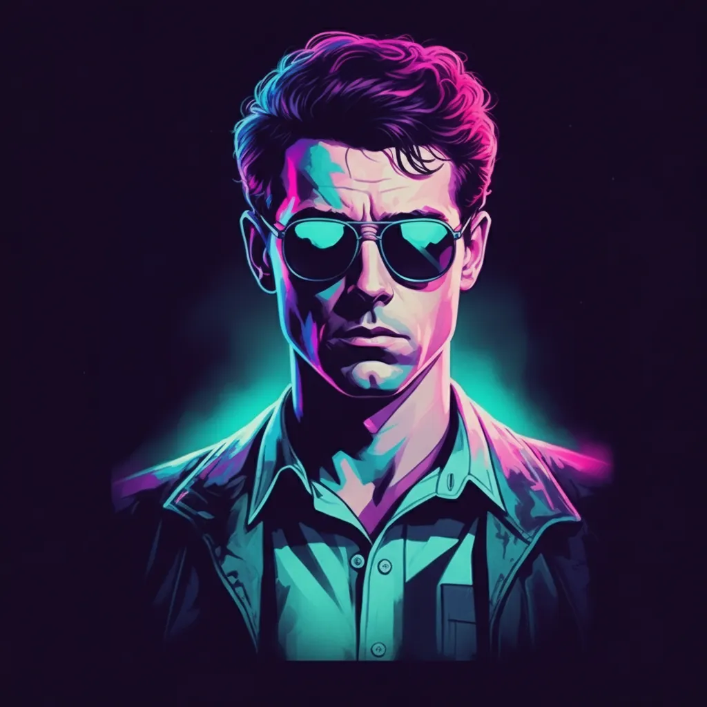 Your Fave Film Bro Probably Hasn't Seen These 11 Movies Yet (And That's Okay, We Got You)