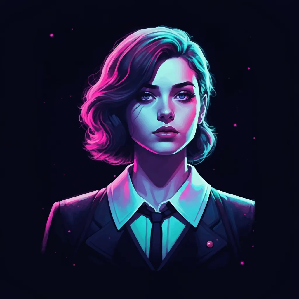 Your Fave Movie Buffs Are Gatekeeping These 10 Movies (But We're Not).