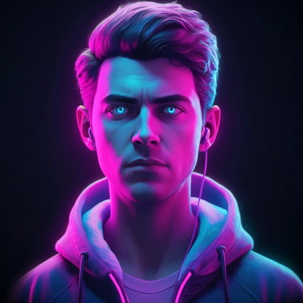 Your Fave Streamers AREN'T Playing These 12 Games (But They Should Be)