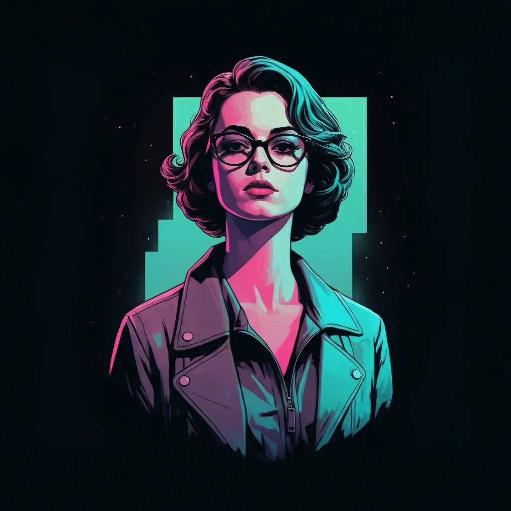 Your Faves Are Shaking: 11 Underrated Movies You *Actually* Need to See