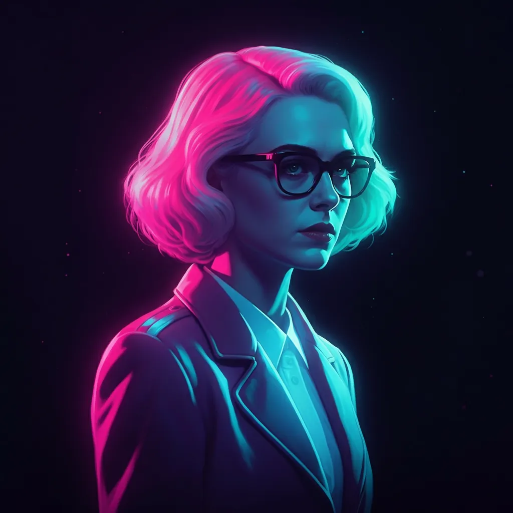 Your Feed Is Broken: 12 Shows That Actually Get It