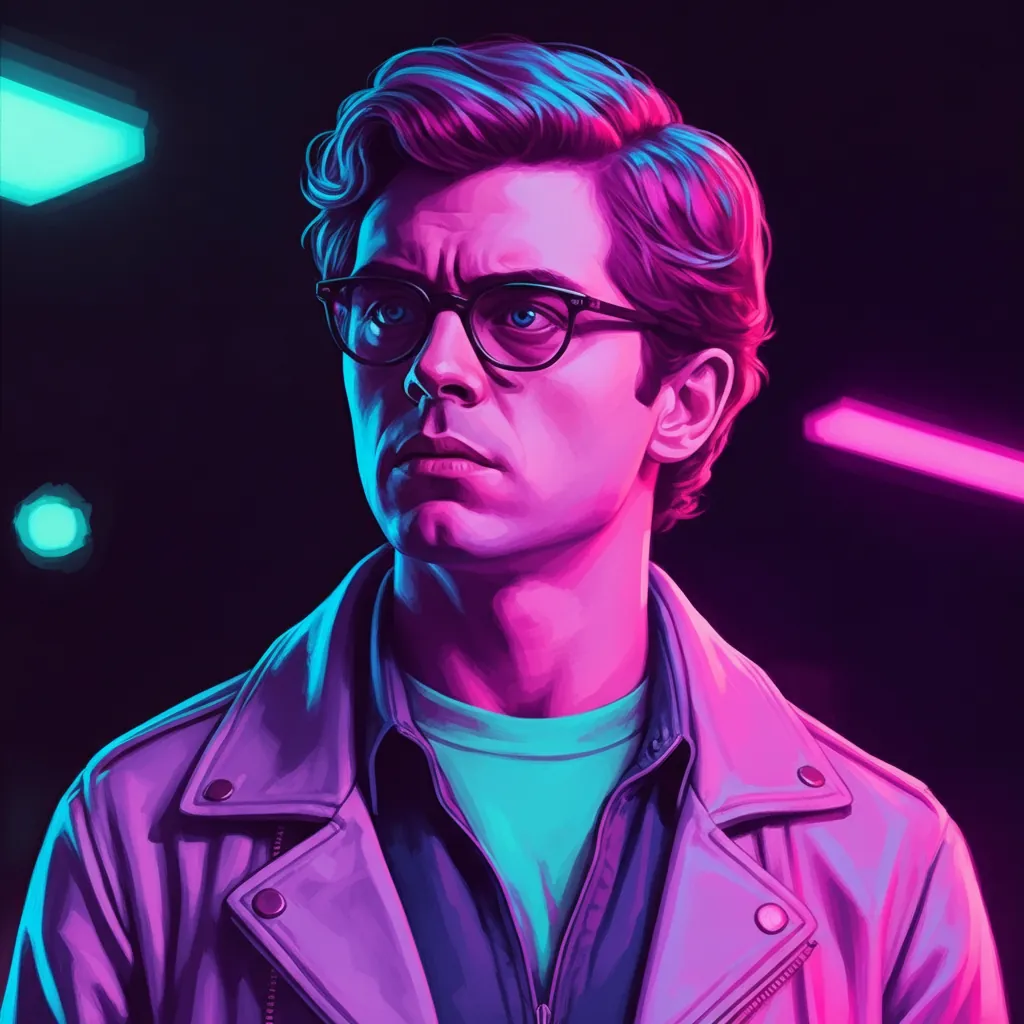 Your Feed Is Broken: 7 Shows That Deserved Your Scroll Time