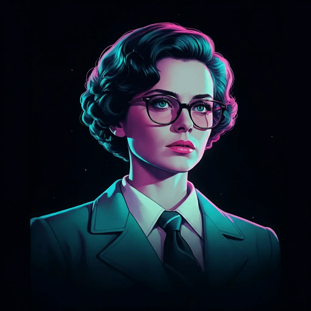 Your Feed Is Lying: 8 Shows That Actually Changed TV.