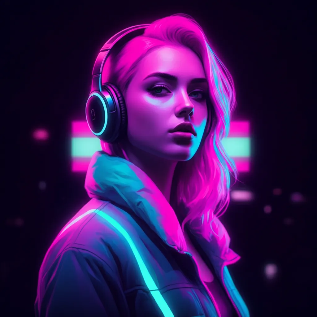 Your Feed Missed These 8 Absolute Banger Series