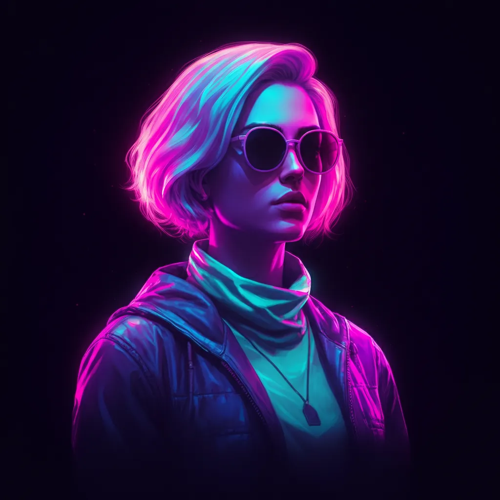 Your Feed Needs These 11 Hyper-Local Drops That Break The Global Algorithmic Loop