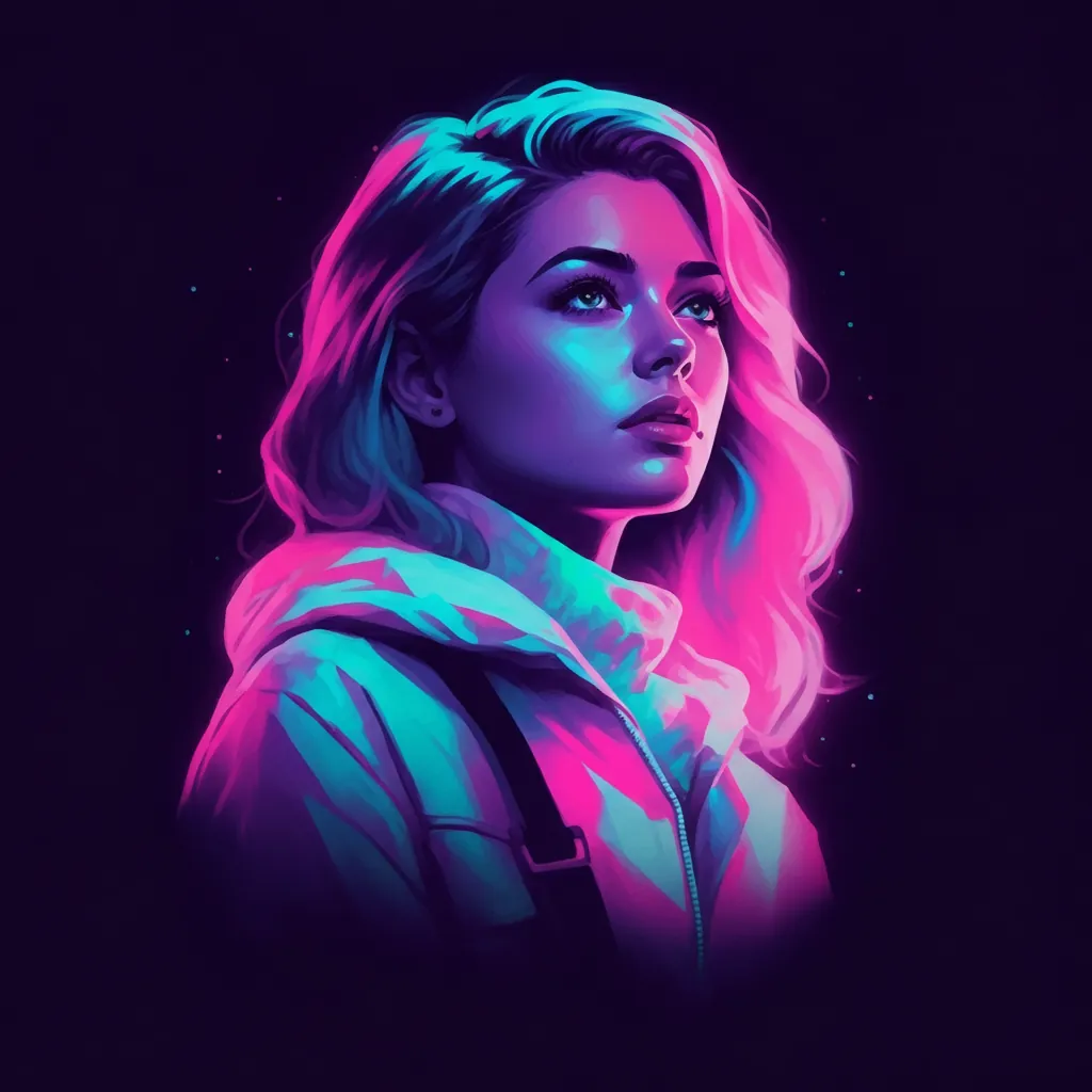 Your Feed Needs These 9 Movies, Trust.