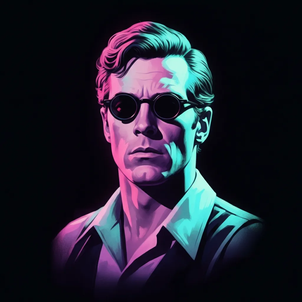 Your Feed's Been Sleeping On These 6 Movies (But Not Anymore)