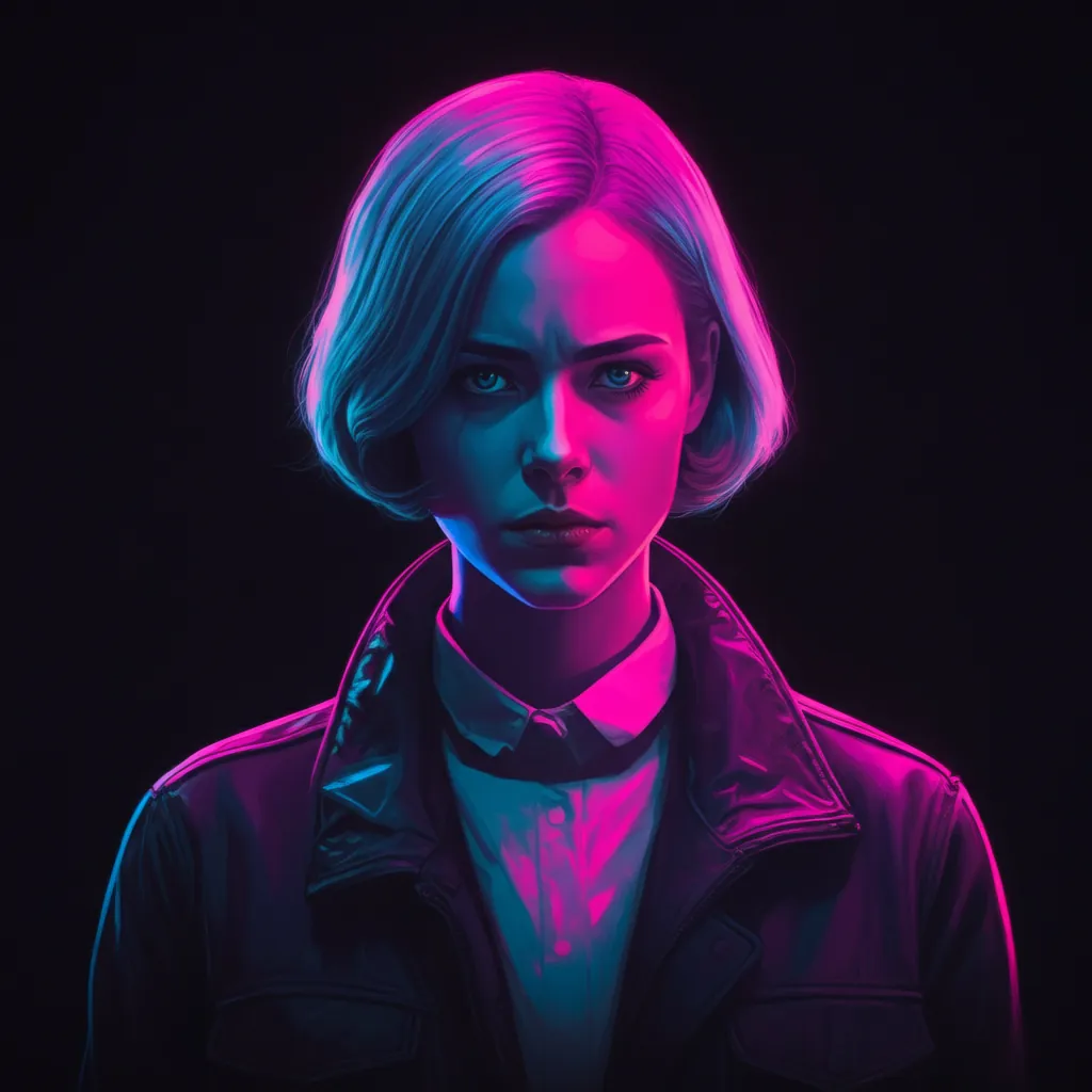 Your Feed's Broken: 10 Series That Actually Hit Different