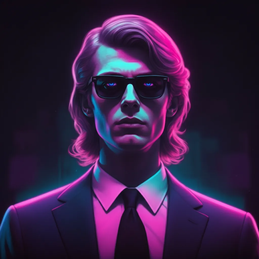 Your Feed's Broken: 9 Global Series the Algorithm Skipped