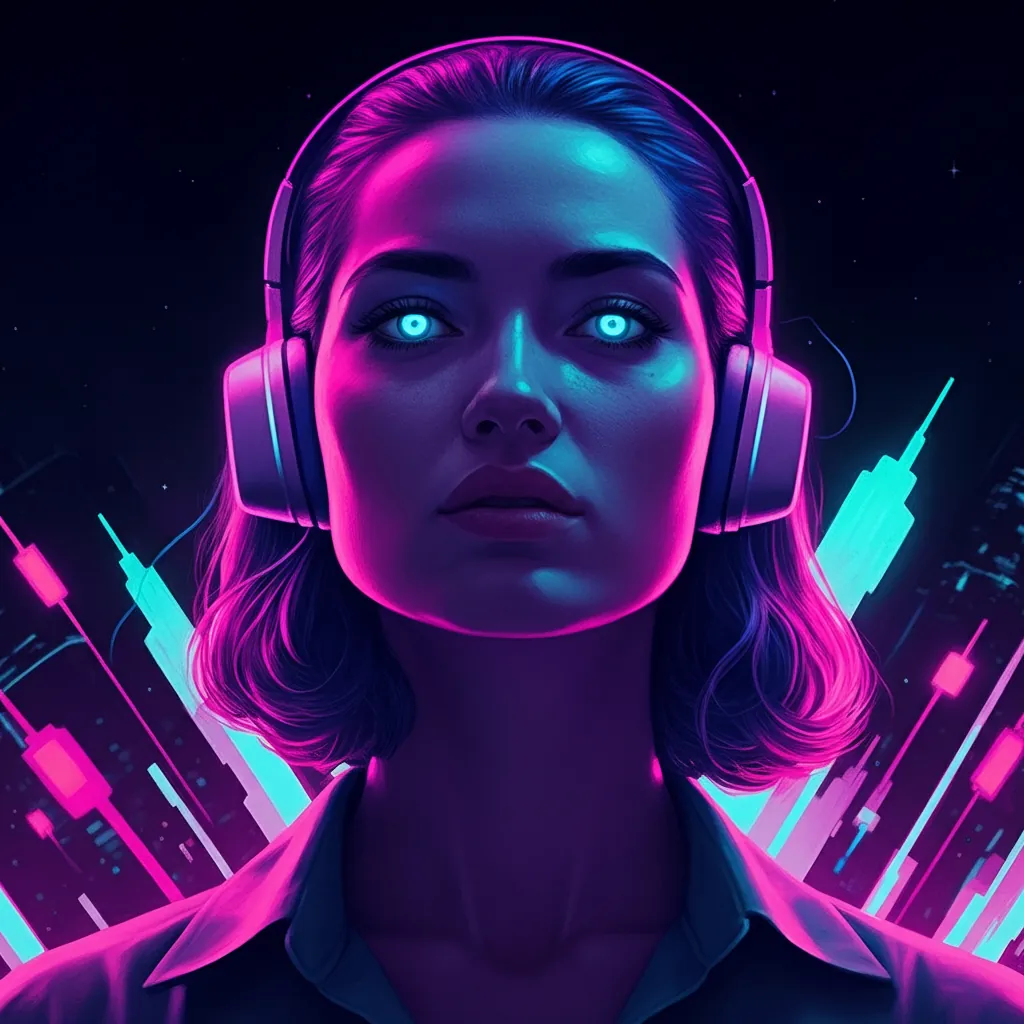 Your Feed's Crashing? Here Are The 12 Global Bops That Broke The Algorithm