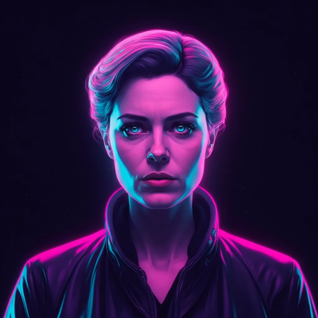 Your Feed's Glitching: 6 Series That Redefine Rapid Storytelling